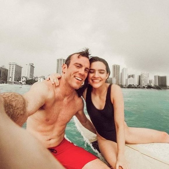 Meet your Posher, Tyler - Picture 1 of 1